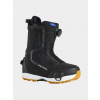 Burton Highshot Step On (black) 40.5, čierna