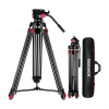 NEEWER TP-M200 200cm statív