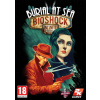 BioShock Infinite: Burial at Sea - Episode 1 (PC) DIGITAL (PC)