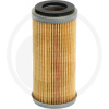 Stiga filter hydraulického oleja