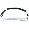 Vyťahovák WILD COUNTRY PROKEY + LEASH