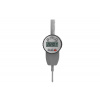 Odchýlkomer číselníkový digitálny KINEX/K-MET ABSOLUTE ZERO 0-25 mm/60 mm/0,001 mm, IP54 (1155-051-001)