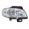 TYC 20-5995-05-2 Reflektor