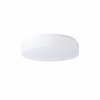 OSMONT Svítidlo DELIA_1_IN-12KN62_PC22 40W IP44 senzor přisazené s plastovým stínidlem
