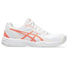 ASICS Court Slide 3 Sun Coral Veľkosť: EUR 40.5
