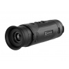 HIKMICRO Falcon FQ35 2.0 - termovízny monokulár