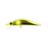 Illex Tricoroll 4,7cm HW 3,2g Visible Ayu Illex