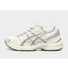 Asics Gel-1130 Béžová EUR 37