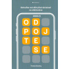 Kersting Thomas: Odpojte se - Ochraňte své děti před závislostí ... (Odpojení našich dětí i nás od digitálních technologií není snadné, ale ani nemožné. Přitáhněte svoji rodinu od displejů opět blíž k