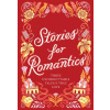 Stories for Romantics Boxed Set