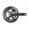 Kliky Shimano FC-4700 Tiagra 50/34 172,5mm poškrábané