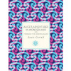 Alices Adventures in Wonderland and Through the Looking Glass