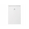 Chladnička ELECTROLUX LXB1SE11W0 84.5CM Biela (Chladnička ELECTROLUX LXB1SE11W0 84.5CM Biela)
