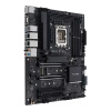 ASUS Pro WS W680-ACE/LGA 1700/ATX 90MB1DZ0-M0EAY0