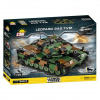 COBI 2620 Armed Forces Německý tank Leopard 2 A5 TVM