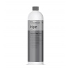 Prípravok na ošetrenie plastov Koch Chemie Hydro Plast Care (1 l)