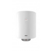 Bojler HAKL BD 120V (HABD120V)