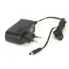TP-LINK 3530500875 12VDC/1.5A 3530500875