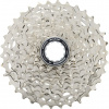 SHIMANO DVANÁCTIKOLO 105 CS-R7101 11-36z