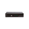 Set-top box GoSAT GS240ET2