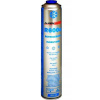 Chladiaci faktor klimatizácie R600a 1000 ml 420 g
