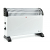 Konvektor Geko konvektorový ohrievač s termostatom 2000W (G80440)