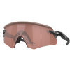 Oakley Encoder Matte Black wPrizm Dark Golf 94710636