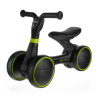 ZOPA Odrážadlo Easy-Way, Race Green