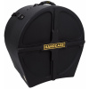 Hardcase HN16FT