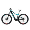 Crussis e-Fionna 7.9-XS 2024