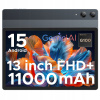 Tablet DOOGEE Tab E3 Pro 13