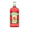 Becherovka Grapefruit & Hops 20% 0,5l