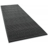 THERM-A-REST RIDGEREST CLASSIC Large Charcoal 196x63x1,5