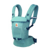 Ergobaby Nosítko Soft Flex Mesh Slate Blue