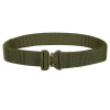 Opasek Helikon-Tex® Cobra® FC45 – Olive Green vel. XXL