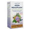 AVROPA MenoPharm bylinné kvapky 50 ml