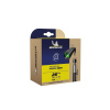 Michelin duše C4 Protek Max 26x1.85-2.40 47/61-559 AV 48 mm