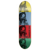 Skate doska ANTIZ MINOR THREAT 8.5