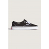 Vans AUTHENTIC tenisky detské VN000E9BBLA1 čierna EUR 37