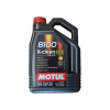 Motorový olej Motul 5 l 5W-30