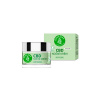 CBD noční krém, 50 ml Zelená země