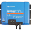 Victron Energy MPPT 150/60MC4 solárny regulátor nabíjania MPPT 12 V, 24 V, 48 V 60 A; SCC010060300