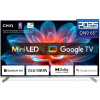 CHiQ M65QN9V