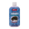 Chinínová kozmetika Šampón chinín 200ml problém s rastom vlasov