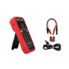Multimeter UNI-T UT622A