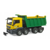 Bruder Sklápač MAN TGS 3766