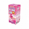 Tuban Slime Cookie