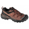 SALOMON X ULTRA 360 LTR GTX W (37 1/3) Dámske trekingové topánky - sieťovina