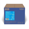 BROTHER TN-821XXLC - originál