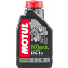 Prevodový olej Motul Transoil Expert 10W-40 1 l
